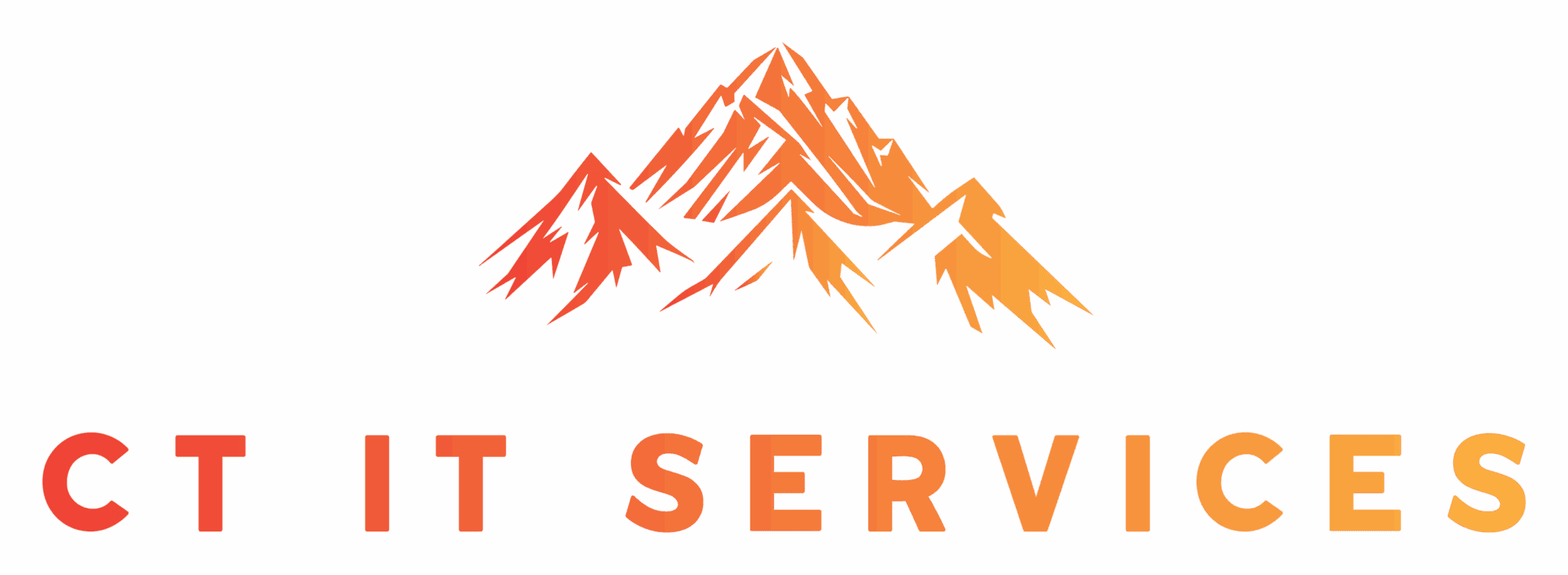 CT IT Services LLC Expands Professional Office Network Setup and Support Services