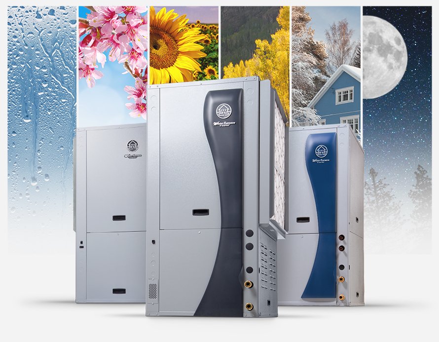 Excel Comfort Inc Addresses Growing Demand for High-Efficiency HVAC Solutions in Sioux City Iowa